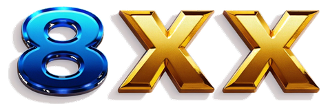 8xx